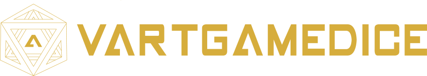 Vartgamedice