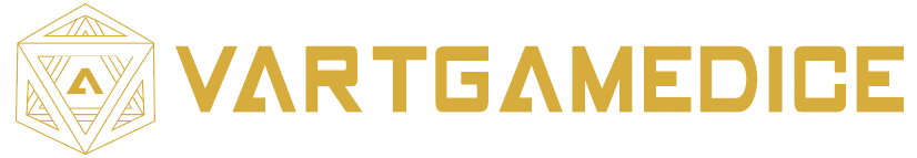 Vartgamedice