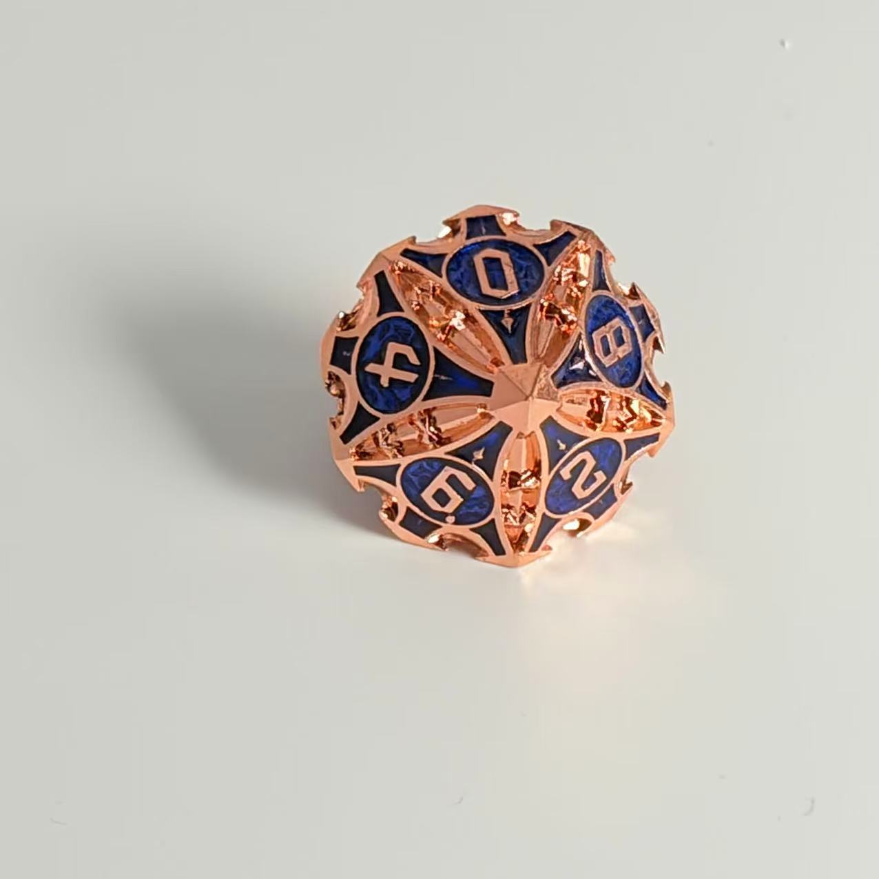 微信图片_20260403131739