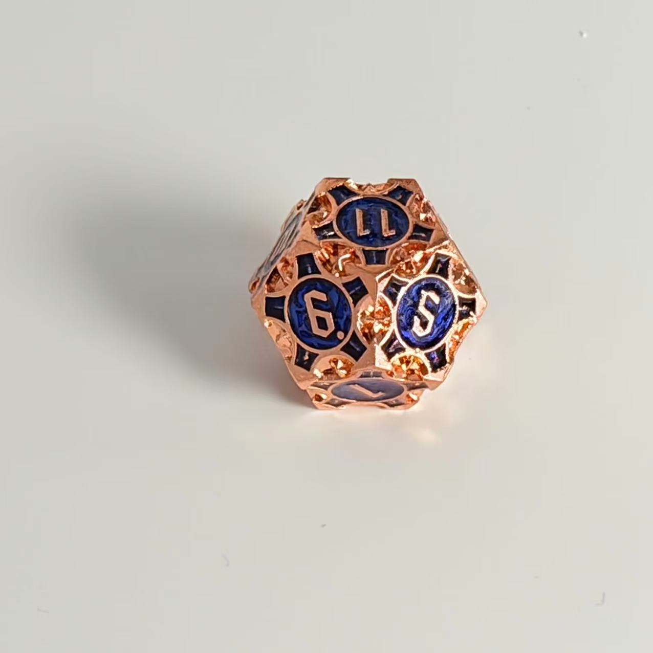 微信图片_202604031317391