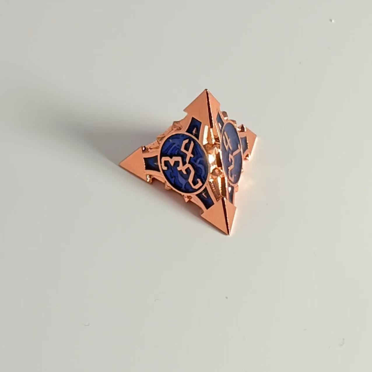 微信图片_20260403131740