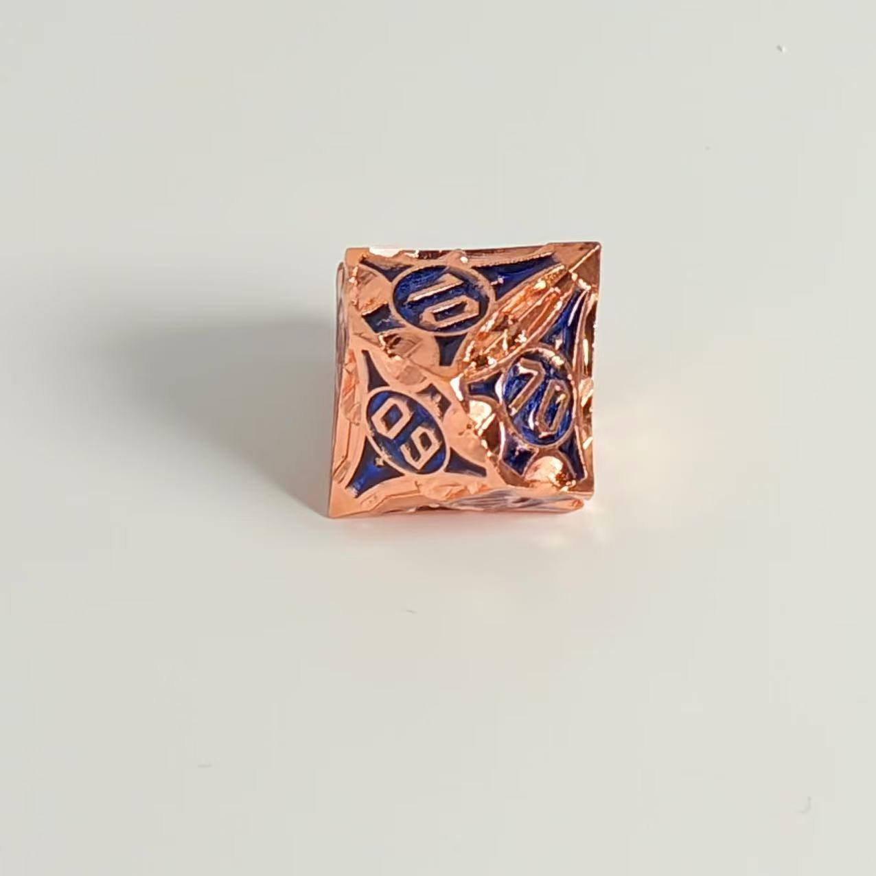 微信图片_20260403131741