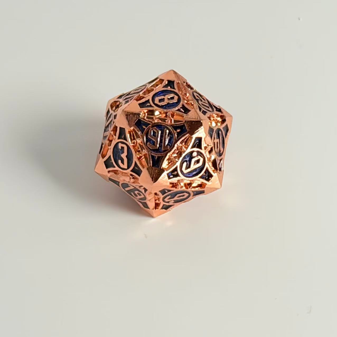 微信图片_202604031317411