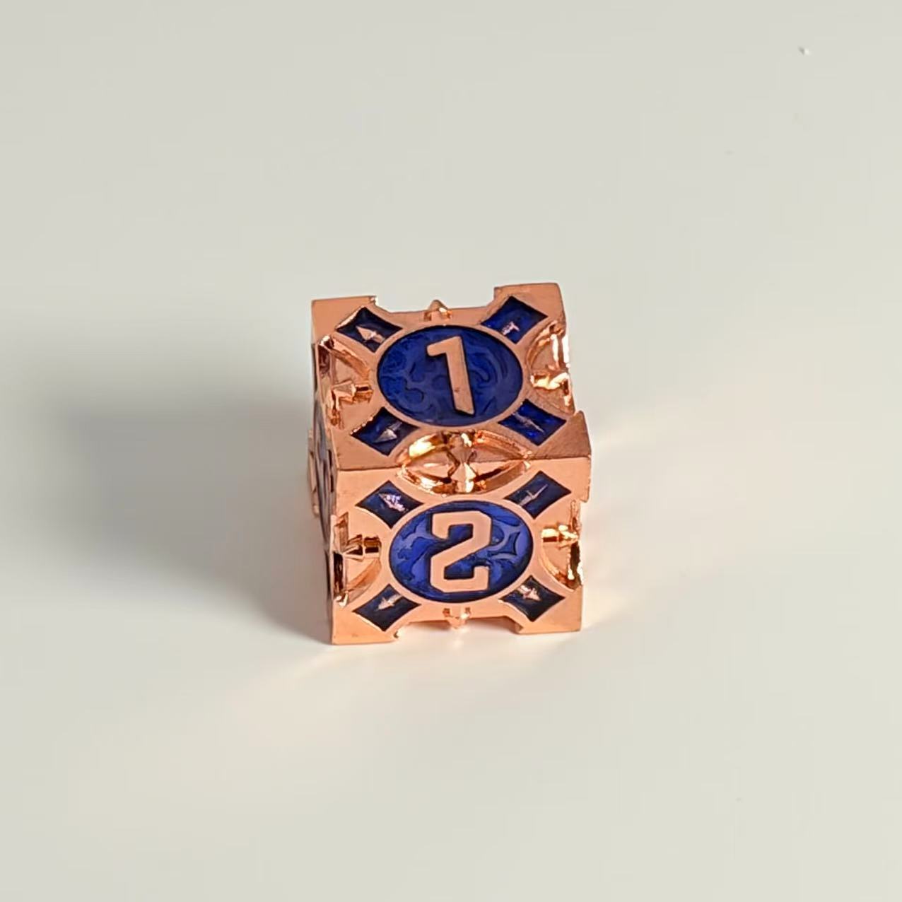 微信图片_20260403131742