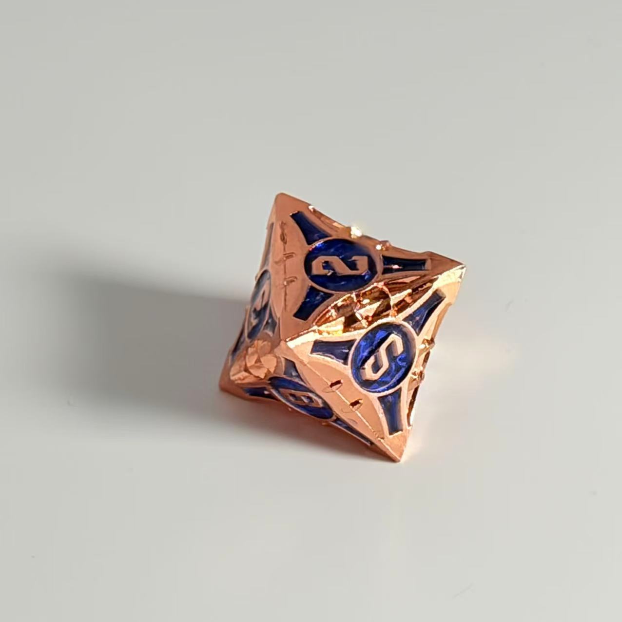 微信图片_202604031317421